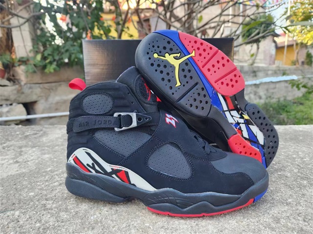 men air jordan 8 shoes 2024-2-29-002